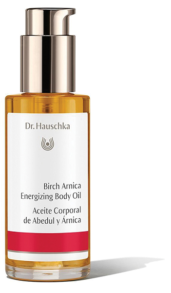 How to launch a natural and organic beauty brand