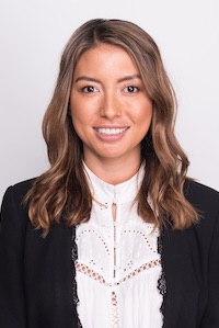 How your beauty brand can impress the Senior Beauty Manager at Mecca