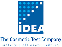 IDEA to exhibit at SCS Formulate 2013