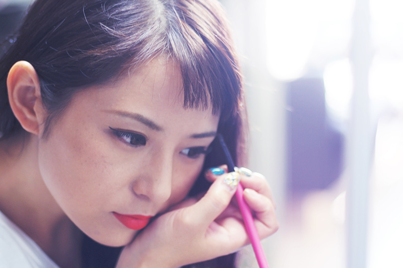 in-cosmetics Global: Marketing Trends presentation preview