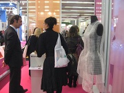 in-cosmetics - Quality & quantity