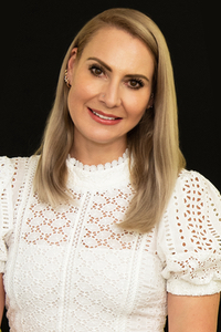 Indie beauty: Why Dr. PawPaw is in no rush to sell 