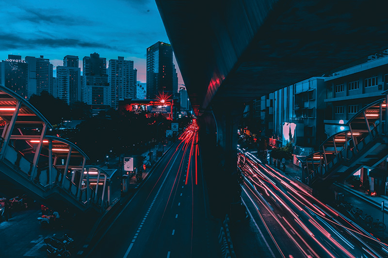 Innovation and education: What to expect at in-cosmetics Asia 2018