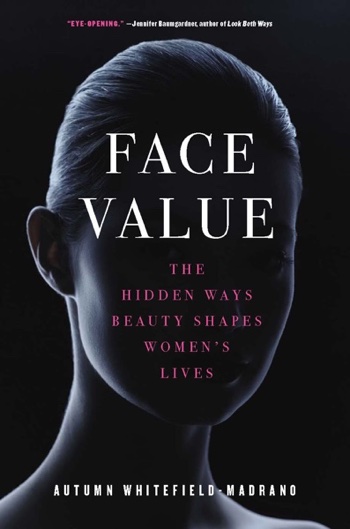 Is the beauty industry anti-feminist?