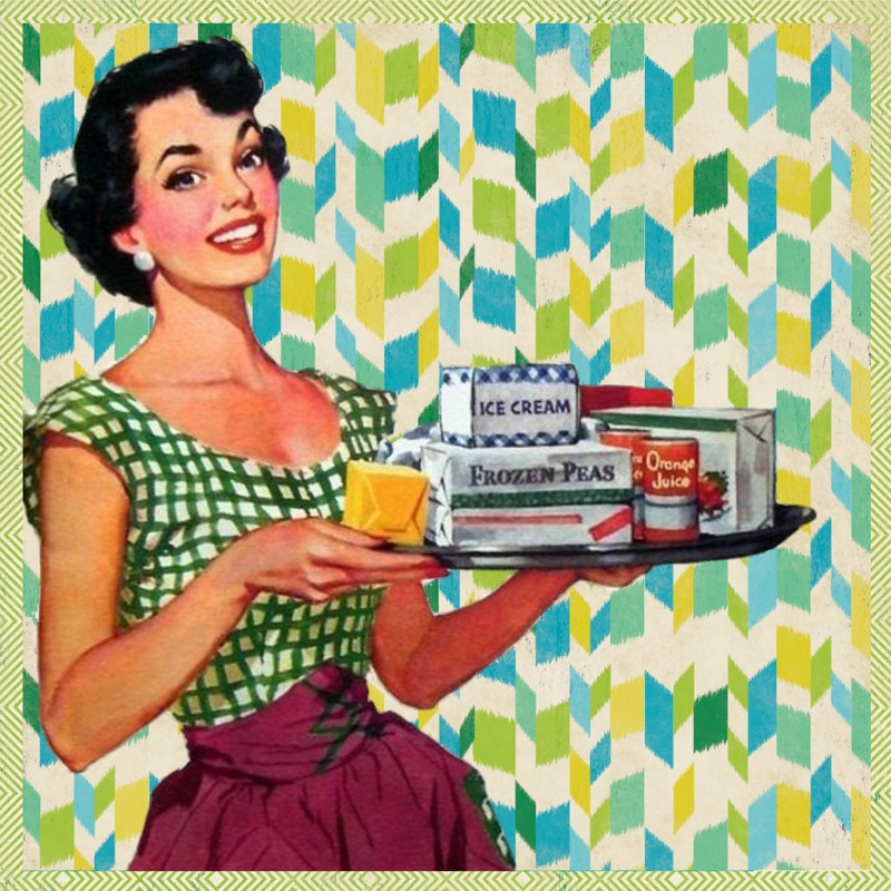 Gender stereotypes in advertising are increasingly being confronted