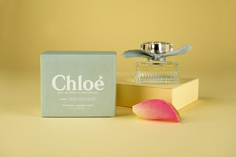 James Cropper Paper and Packaging