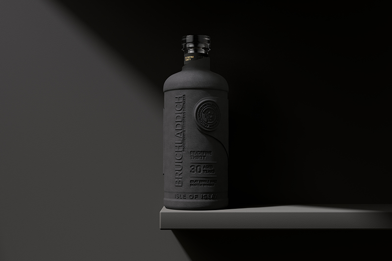 James Cropper Paper and Packaging
