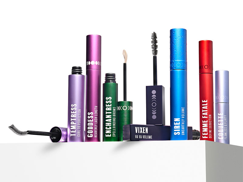 Join HCP at Luxe Pack Monaco, Hall Ravel RA4/RB3 to discover luxury beauty packaging solutions