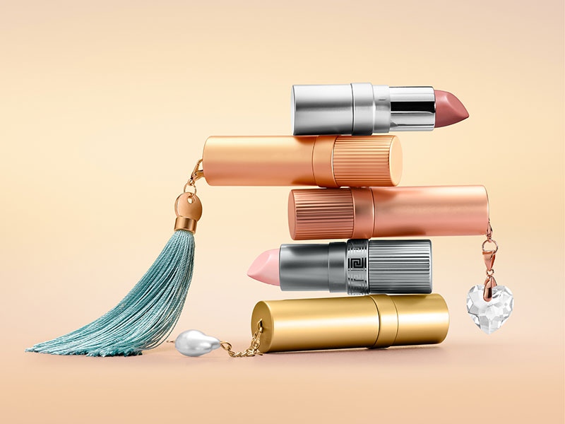 Join HCP at Luxe Pack Monaco, Hall Ravel RA4/RB3 to discover luxury beauty packaging solutions