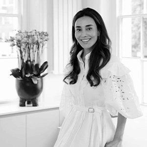 Judges confirmed for 2023 Pure Beauty Global Awards