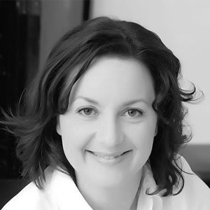 Judges confirmed for 2023 Pure Beauty Global Awards