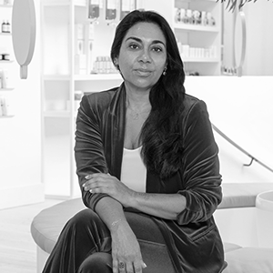 Judges confirmed for 2023 Pure Beauty Global Awards