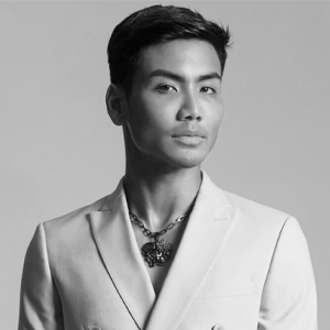 Judges confirmed for 2023 Pure Beauty Global Awards