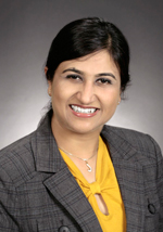 <i>Vandana Srivastava</i>