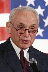 Les Wexner