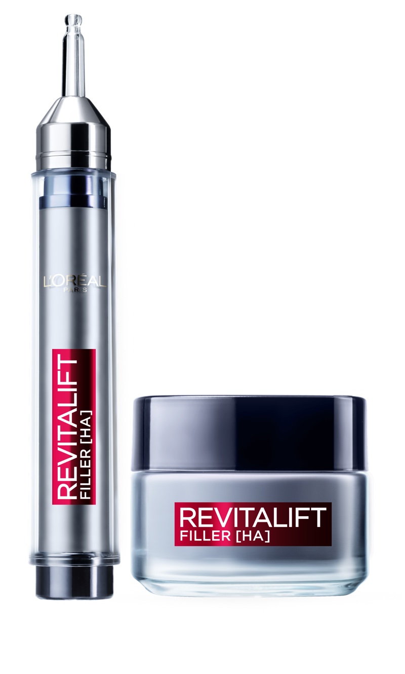 L’Oréal and Vichy dragged through courts over patent infringement 
