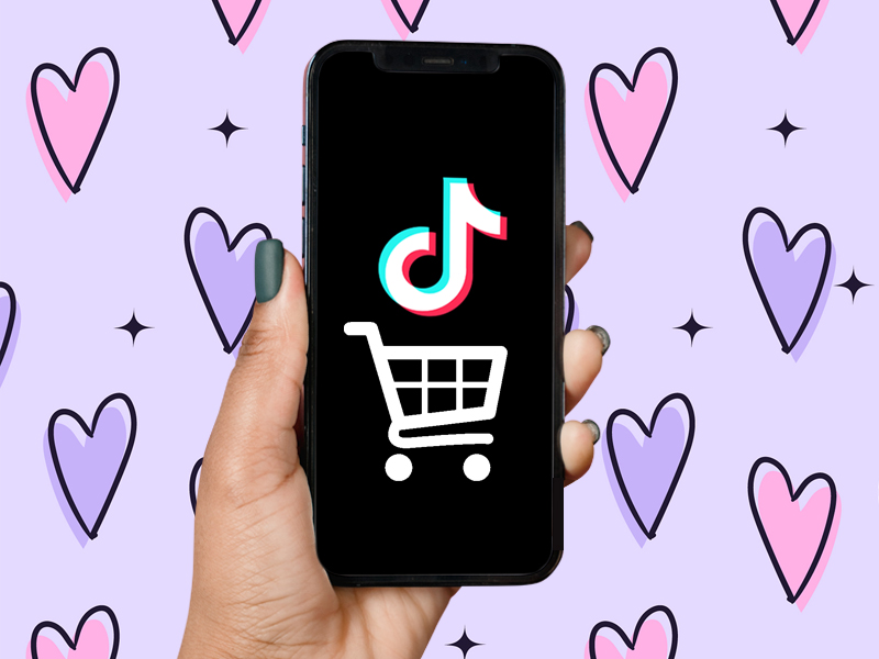 TikTok Shop’s Super Brand Day is a new concept for the platform
