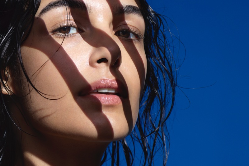 More than 100,000 dermatologists worldwide prescribe La Roche-Posay