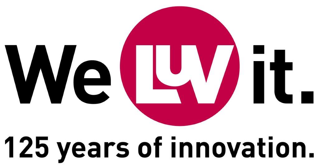 LEHVOSS UK and Stearinerie Dubois offer a green approach to silicone alternatives 

