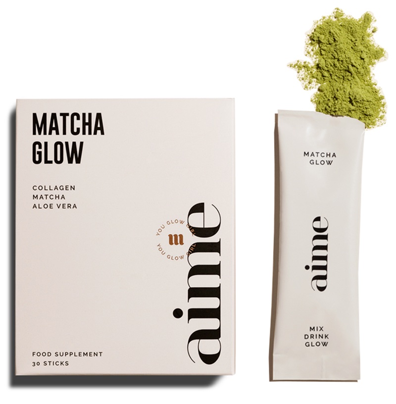 Liberty London showcases ethical and vegan brands in Conscious Beauty Campaign 
