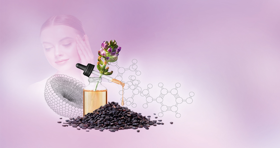 Lipoid Kosmetik