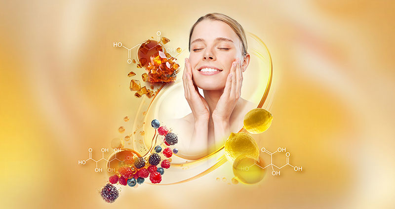 Lipoid Kosmetik