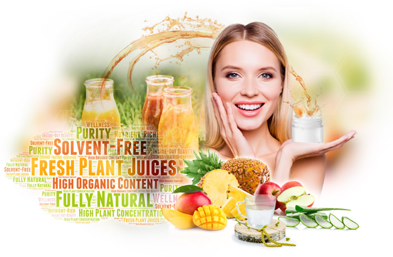 Lipoid Kosmetik
