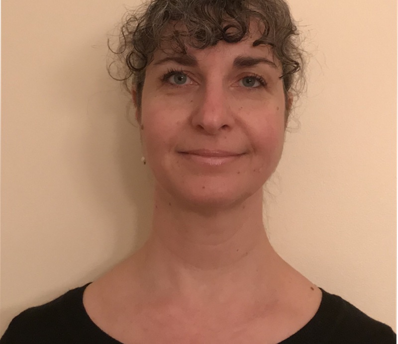 Lonza appoints former Chanel scientist to lead Consumer Product division 