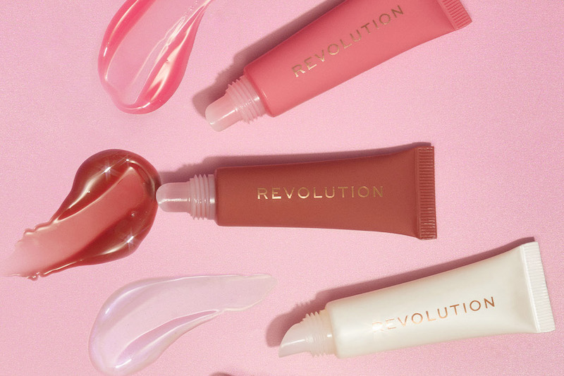 Revolution Beauty put itself up for sale in May 2025