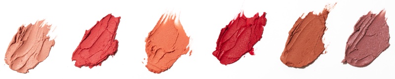 Make-up artist Jillian Dempsey extends beauty line