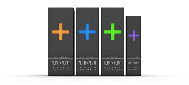 Male grooming must-haves for Father’s Day