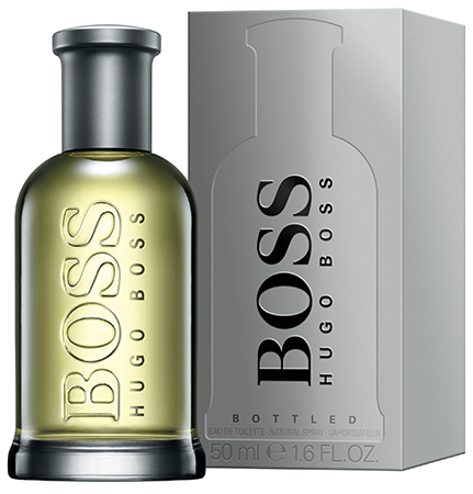 Male grooming must-haves for Father’s Day