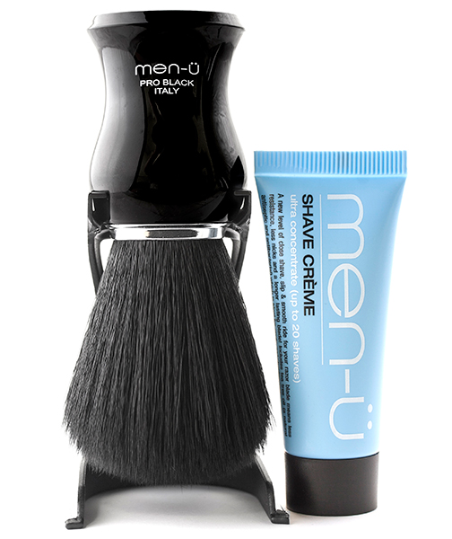Male grooming must-haves for Father’s Day