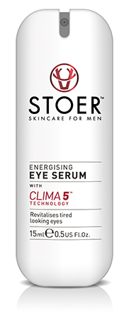 Male grooming must-haves for Father’s Day