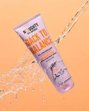Marketing vegan cosmetics: Are you ready for the biggest months in veganism?