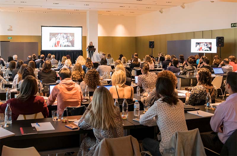 Meet the exhibitors at Cosmetics Business’ Regulatory Summit and Packaging Live 2019