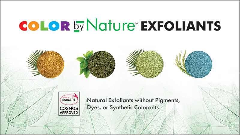 Micro Powders Inc