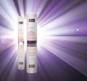 <i>A combination approach of taking a beauty supplement or functional food product alongside more traditional skin care products such as creams or serums has proved popular with brands such as Yllume</i>