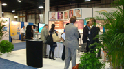 NYSCC Suppliers Day – back on track