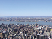 NYSCC Suppliers Day – back on track