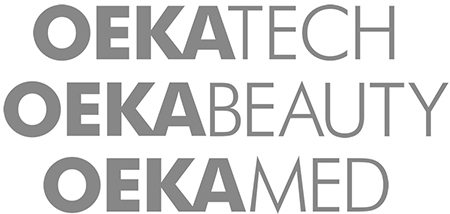OEKAMETALL becomes OEKA