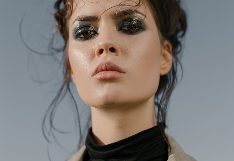 One year on: How Covid-19 shaped beauty 
