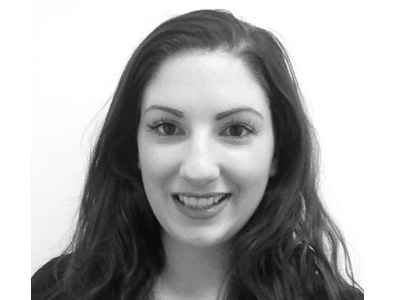 Bryony McMillan