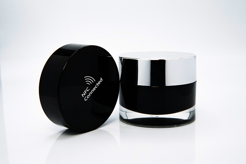 Packaging and new technologies