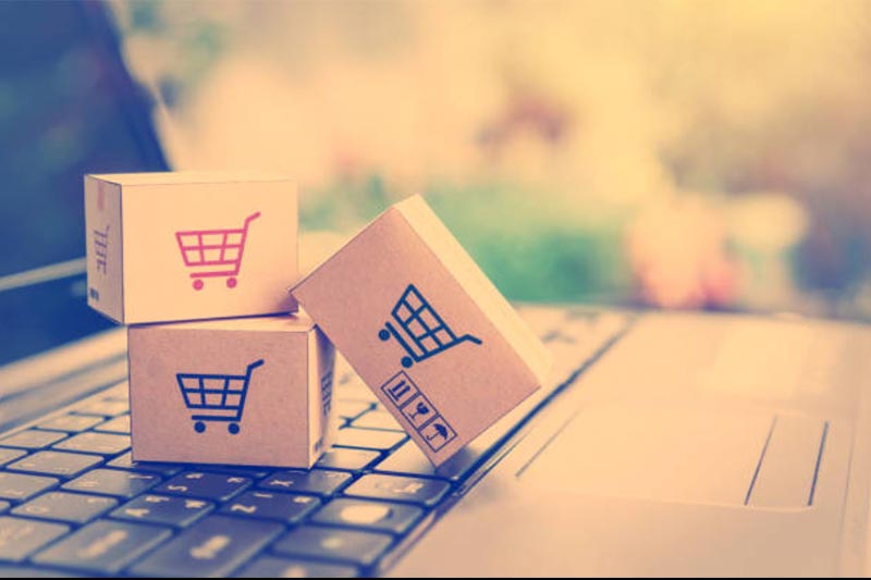 Packaging trends: All wrapped up in the one place
