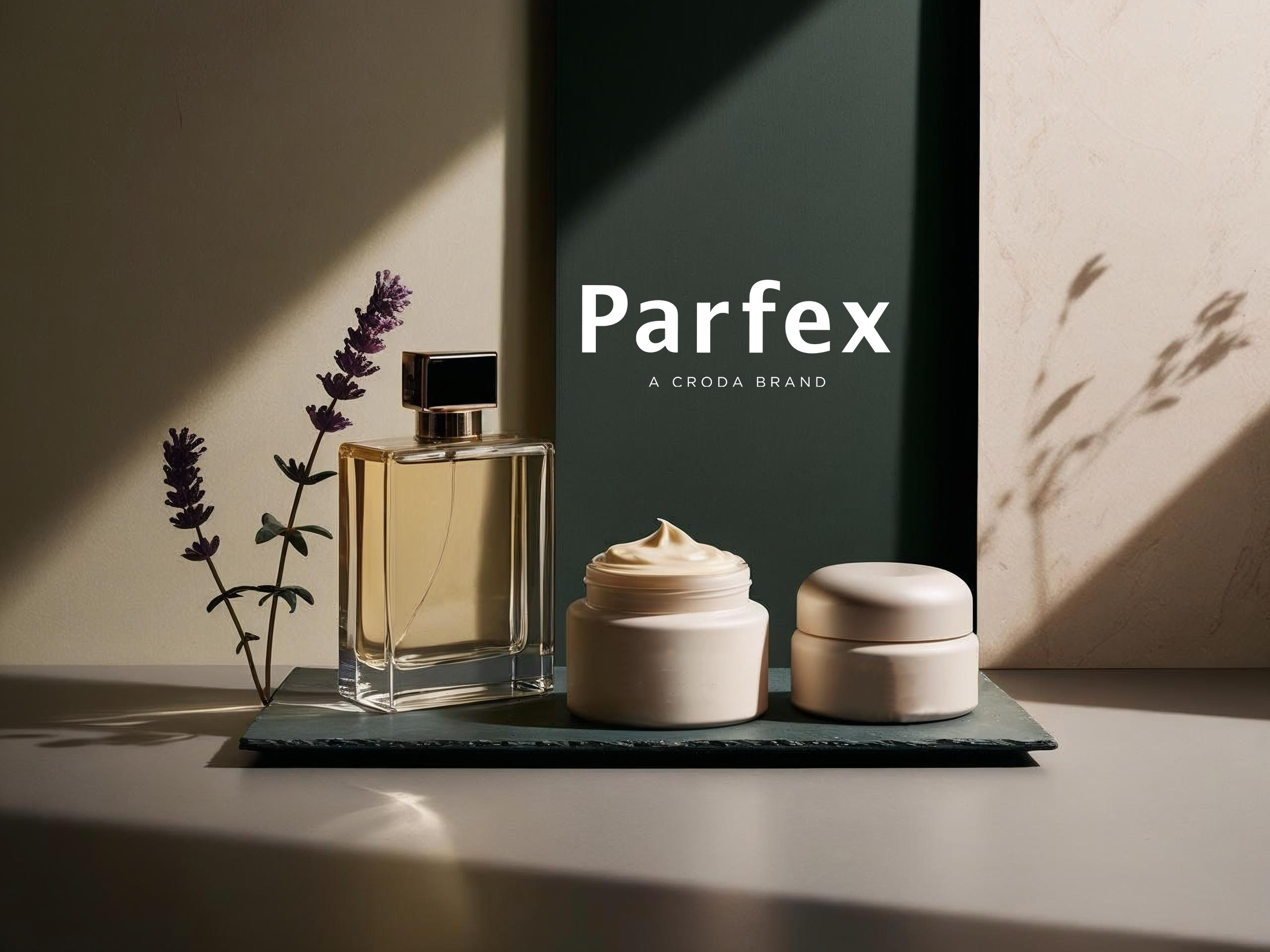 Parfex