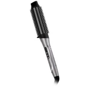 Personal styling, just for you: Remington reveals new personalised haircare technology with latest 'PROluxe You' Range