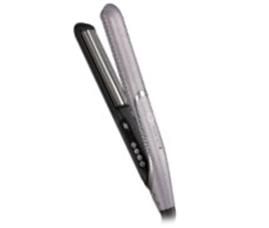 Personal styling, just for you: Remington reveals new personalised haircare technology with latest 'PROluxe You' Range