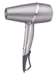 Personal styling, just for you: Remington reveals new personalised haircare technology with latest 'PROluxe You' Range