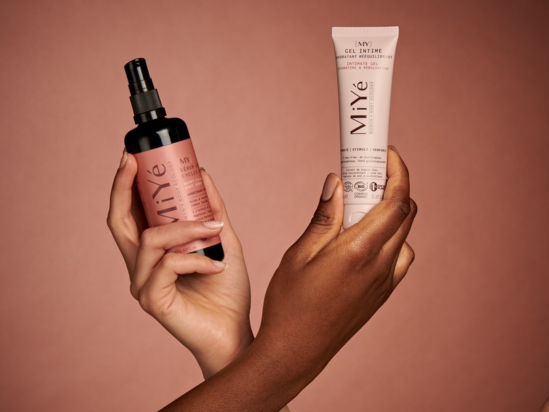 MiYé plans to ramp up its R&D